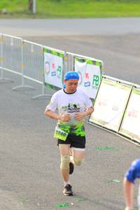 BIB: 2140
                            <button type="button" onclick="openModal(3536235)" class="btn btn-primary btn-sm float-right btn-popup" data-toggle="modal" data-target=".modal-high-quality">
                        <i class="fas fa-shopping-cart"></i> Add to Cart
                    </button>
                                            <button type="button" onclick="isThisMe(3536235, true)" class="btn btn-success btn-sm float-right btn-popup btn-isme hidden" data-toggle="tooltip" data-placement="bottom" title="นี่คือรูปของคุณใช่ไหม คลิกที่นี่เพื่อเอาเข้าอัลบั้ม">
                        <i class="fas fa-plus"></i> Add to album
                    </button>
                    <button type="button" onclick="isThisMe(3536235, false)" class="btn btn-warning btn-sm float-right btn-popup btn-isnotme hidden">
                        <i class="fas fa-ban"></i> Remove from album
                    </button>